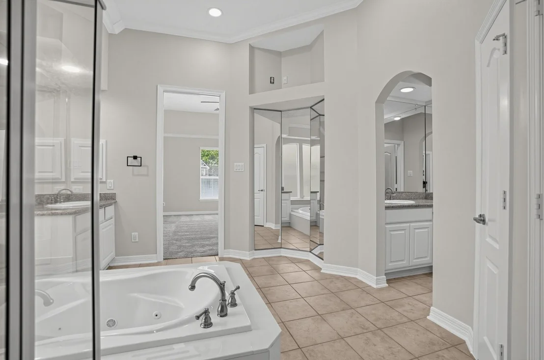 Photo of 13213 Misty Sage Drive