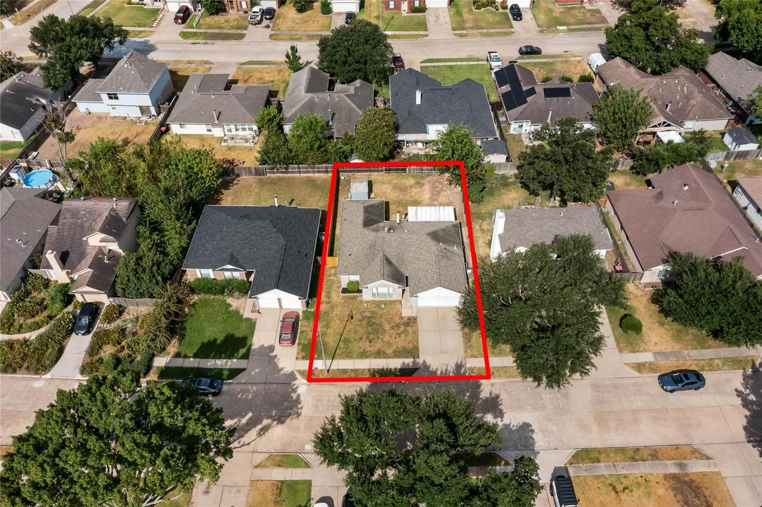 Photo of 7123 Pheasant Grove Drive