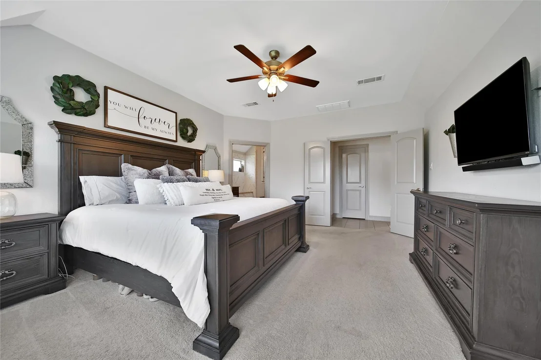 Photo of 28111 Middlewater View Lane