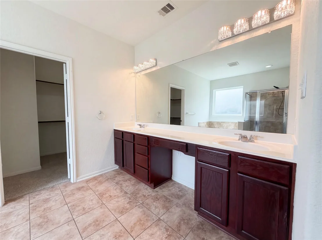 Photo of 16803 W Whimbrel Circle