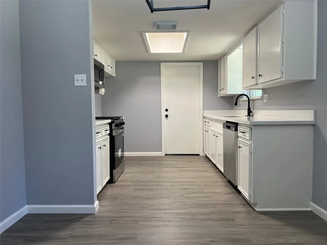 Photo of 8718 Chipping Lane