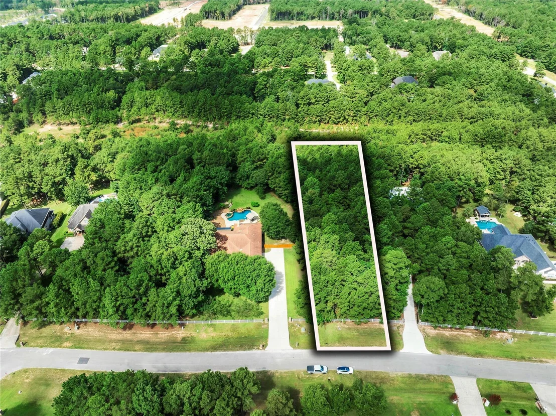 Photo of 11534 Sebastians Run