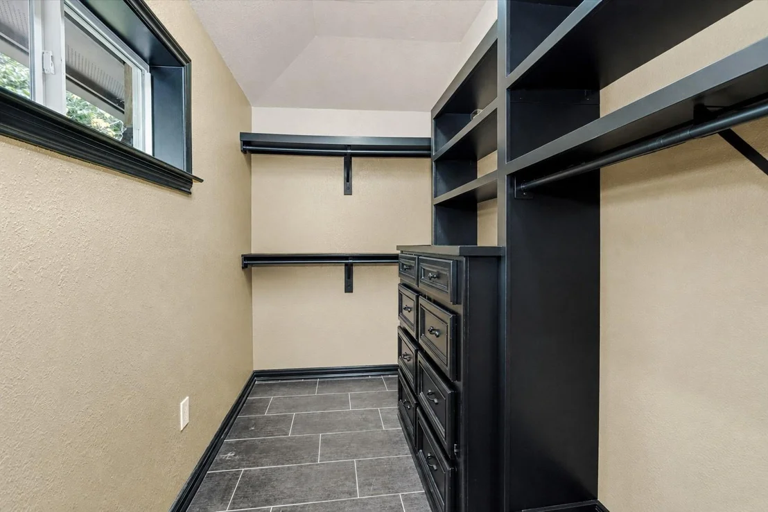 Photo of 24111 Glen Loch Drive