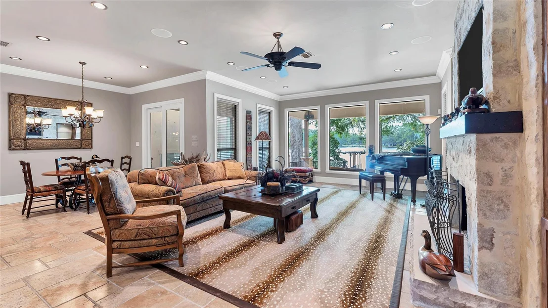 Photo of 368 Rancho Road
