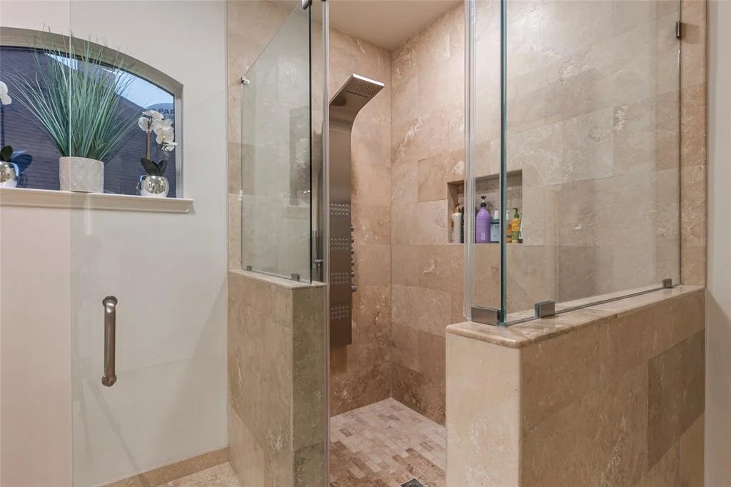 Photo of 2417 Piney Point Drive