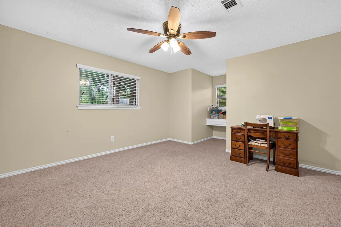 Photo of 12918 Elmington Drive
