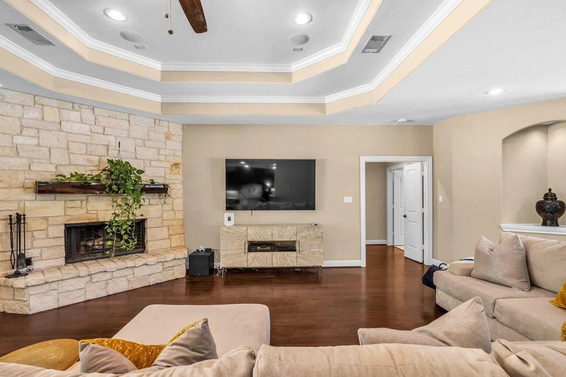 Photo of 16634 Savannah Drive