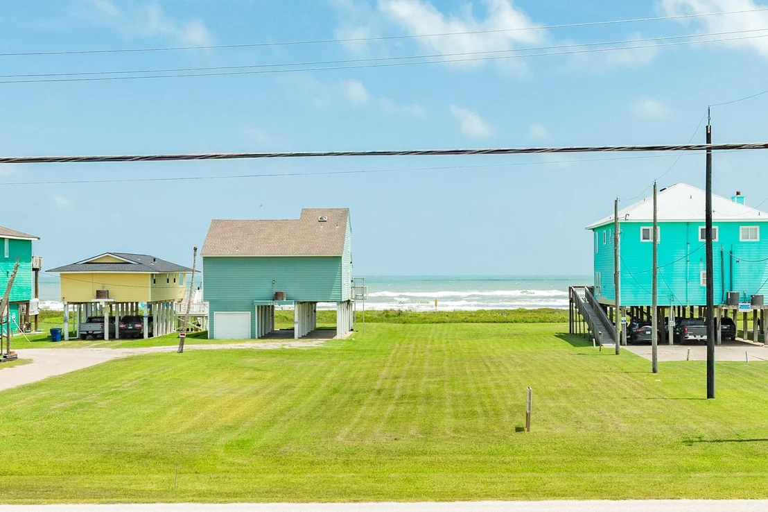 Photo of 2455 Blue Water Hwy Drive