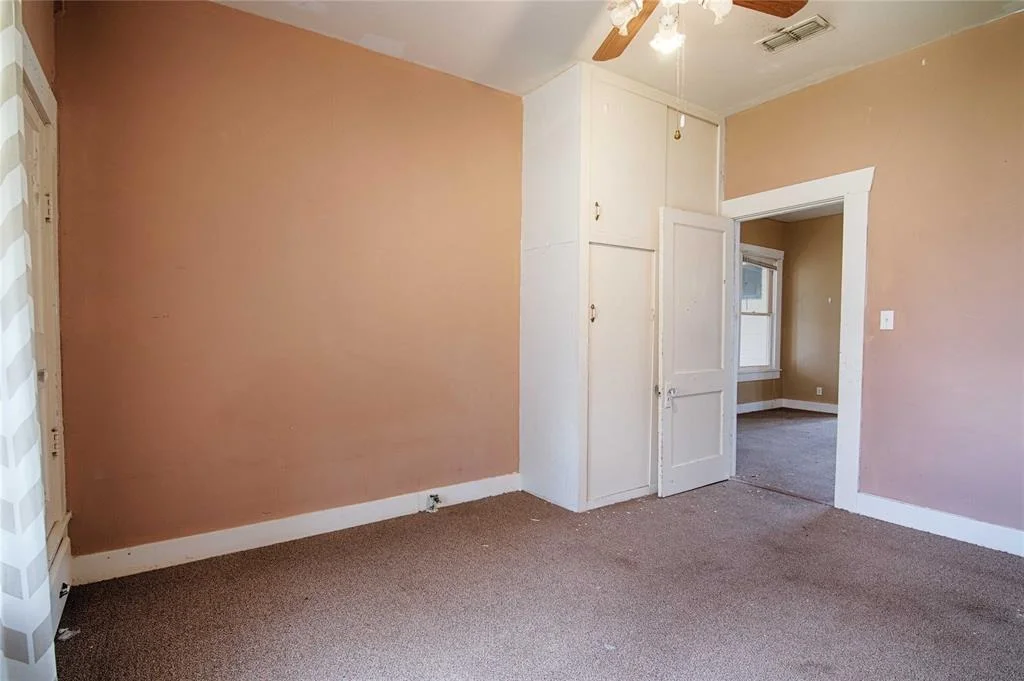Photo of 106 Lay Street