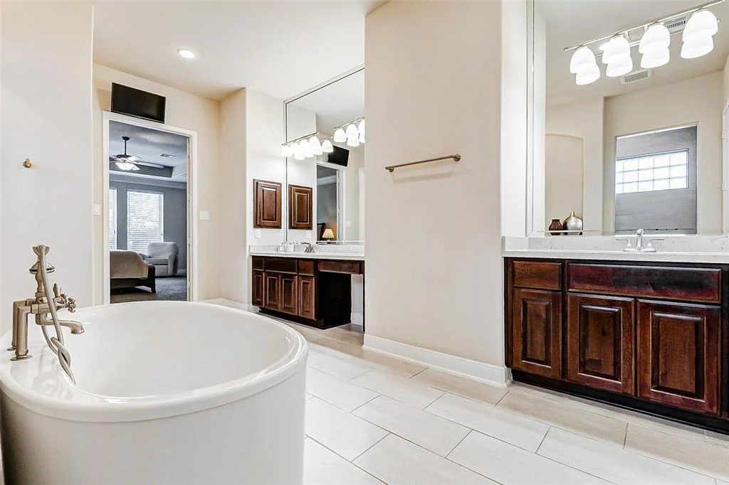 Photo of 30715 Crest View Terrace