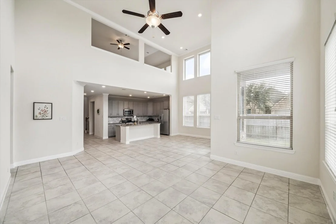 Photo of 10622 Menelaws Trail