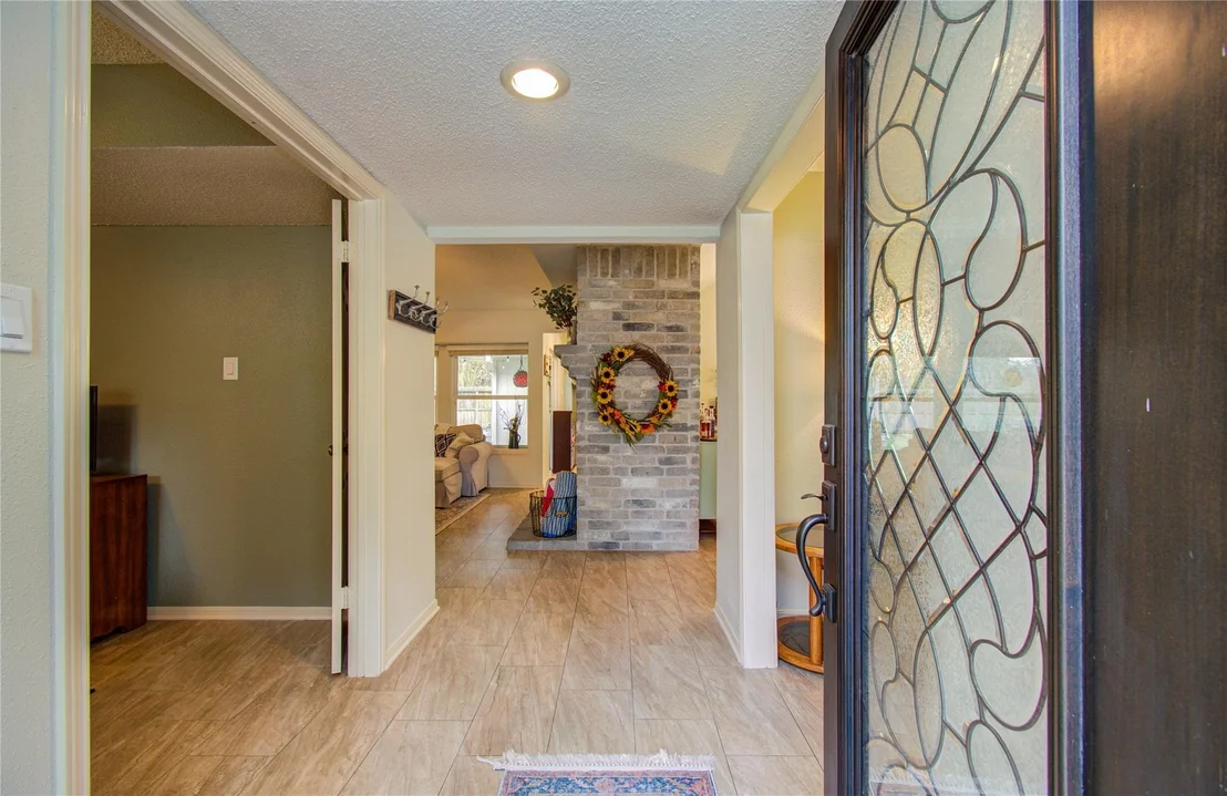 Photo of 17655 Seven Pines Drive