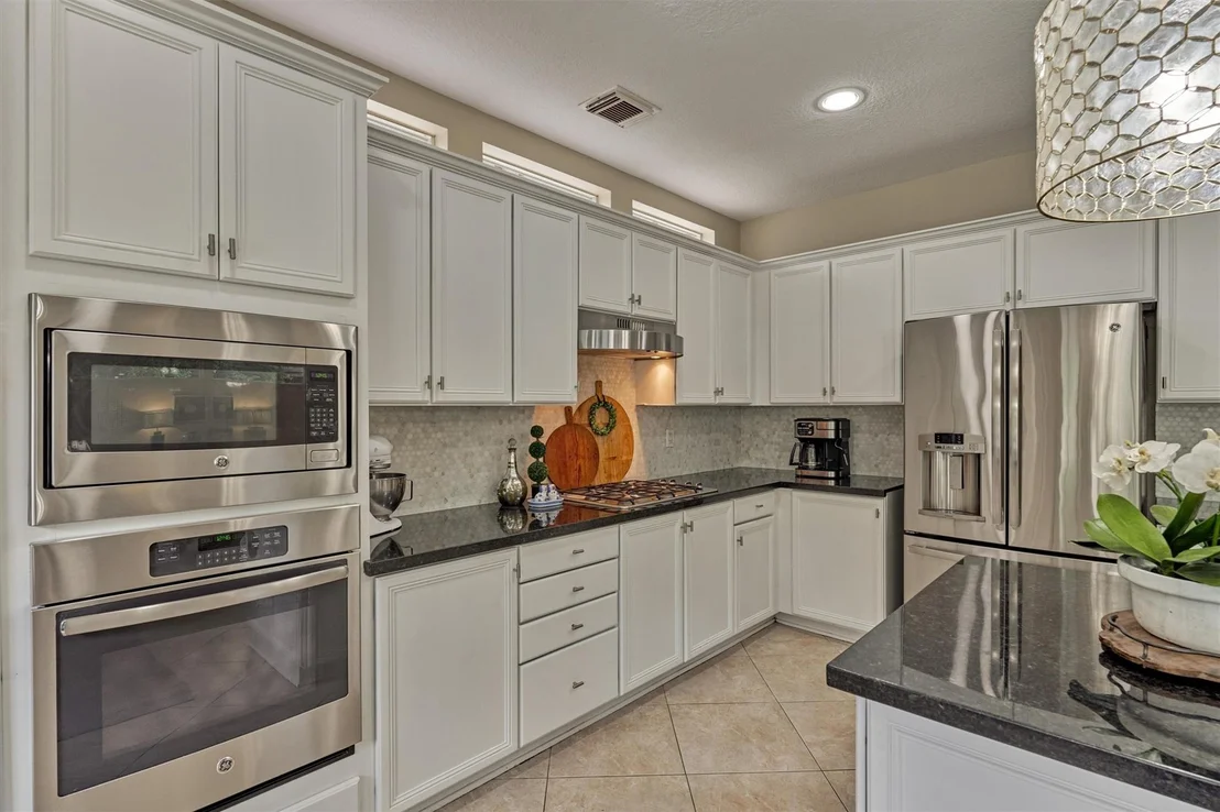 Photo of 11 Wisteria Walk Circle