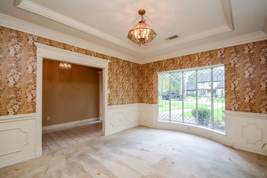 Photo of 16010 Mickleham Drive
