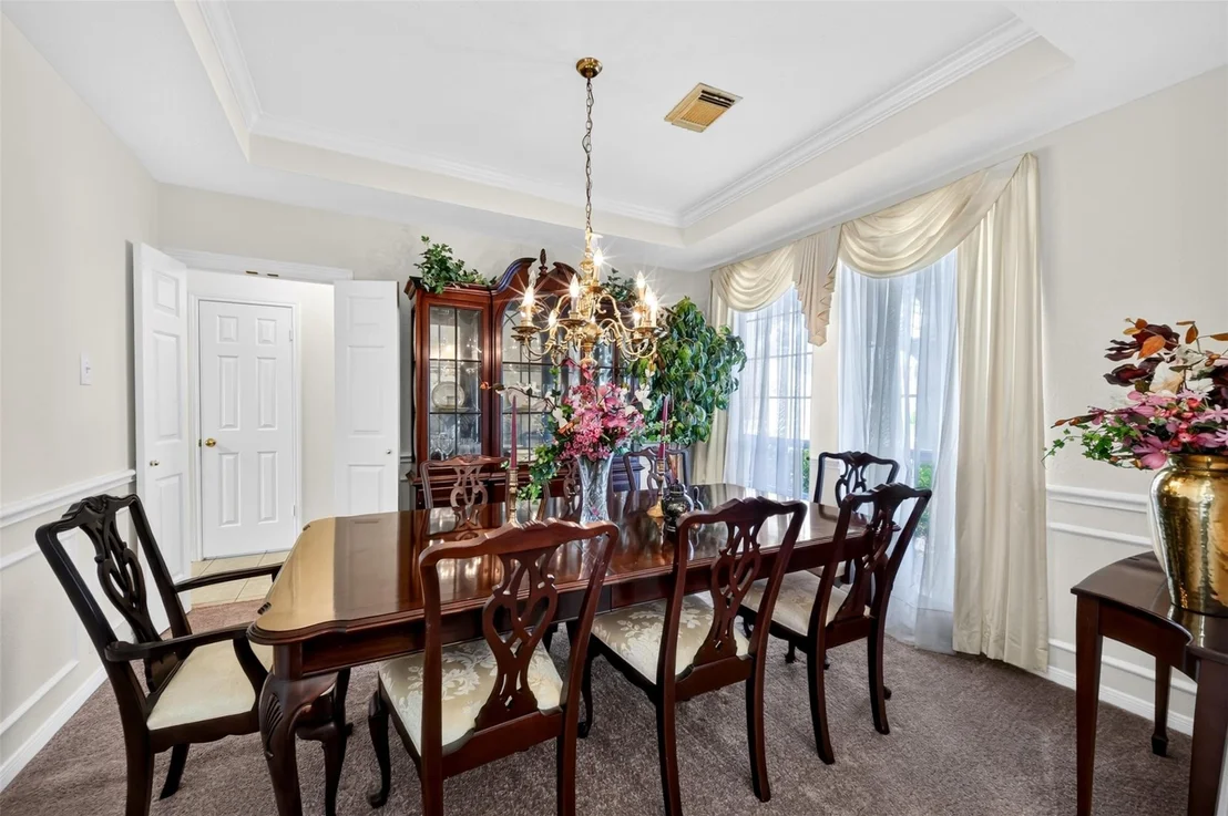Photo of 15102 Redbud Leaf Lane