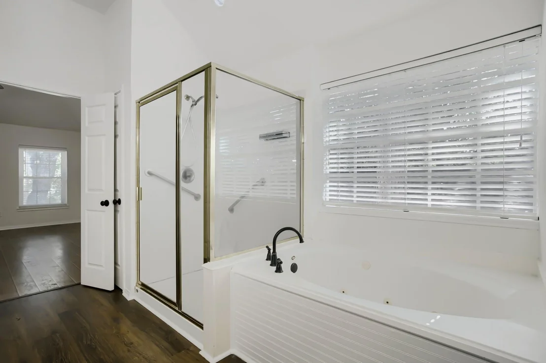 Photo of 11819 Chateau Trail