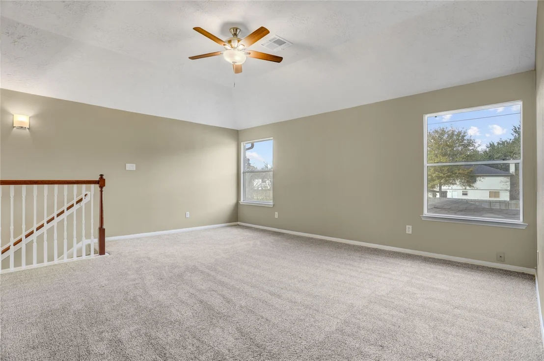 Photo of 2811 Travick Lane