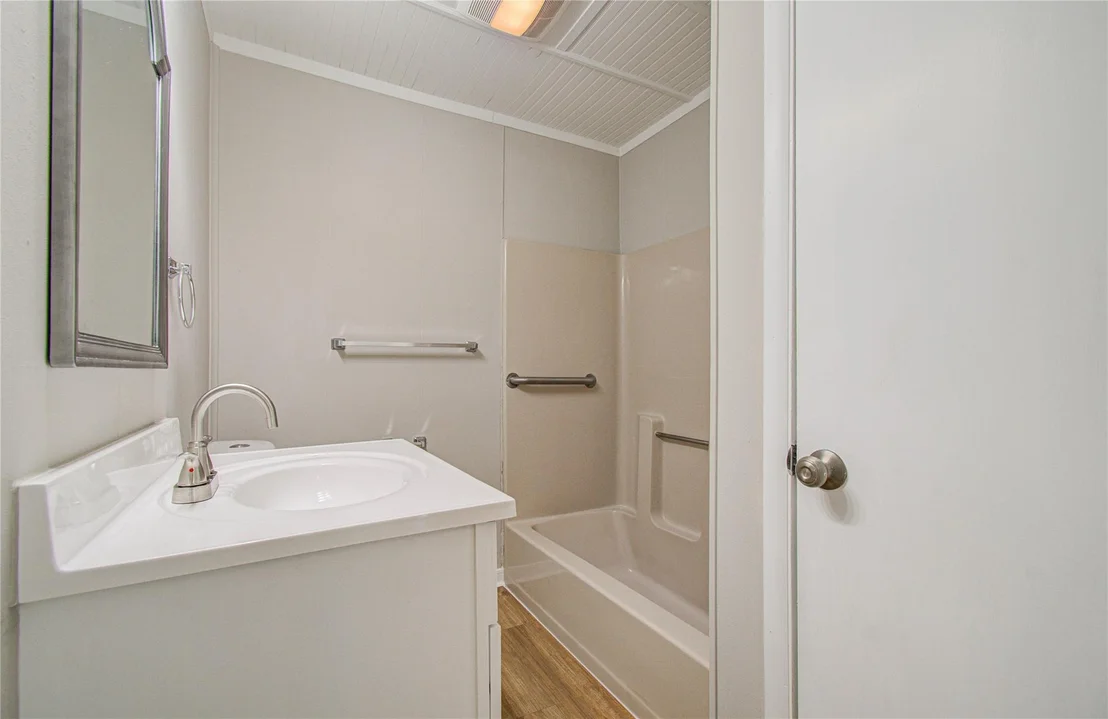 Photo of 2802 Windsor Lane