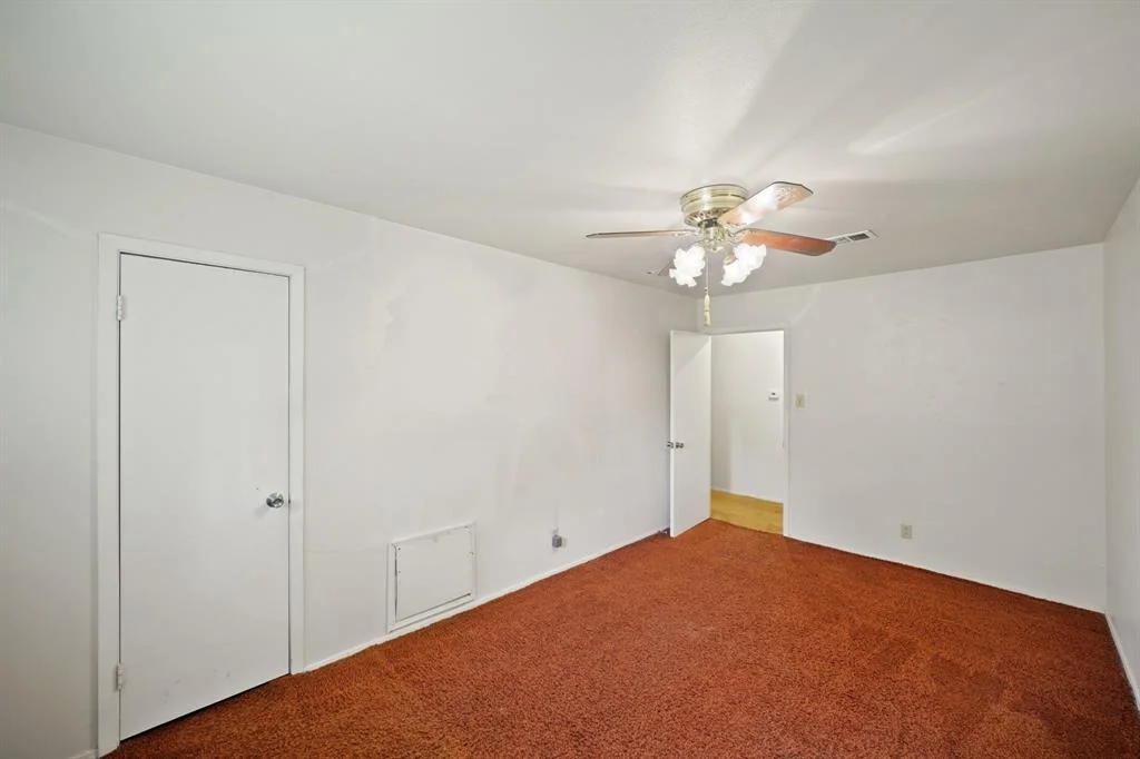 Photo of 6027 Dellfern Drive