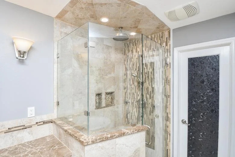 Photo of 12903 Cluster Pine Drive