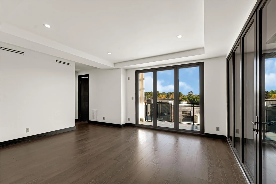 Photo of 28811 Riley Road