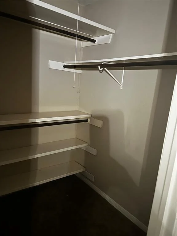 Photo of 7034 Trigate Drive