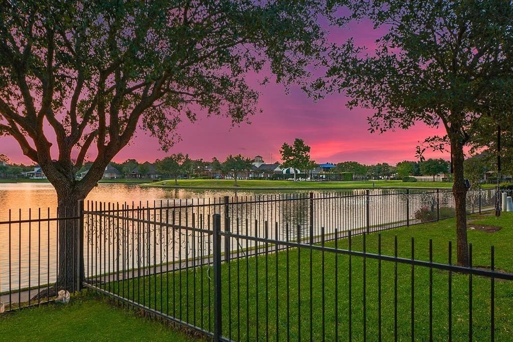 Photo of 25311 Hamden Valley Drive