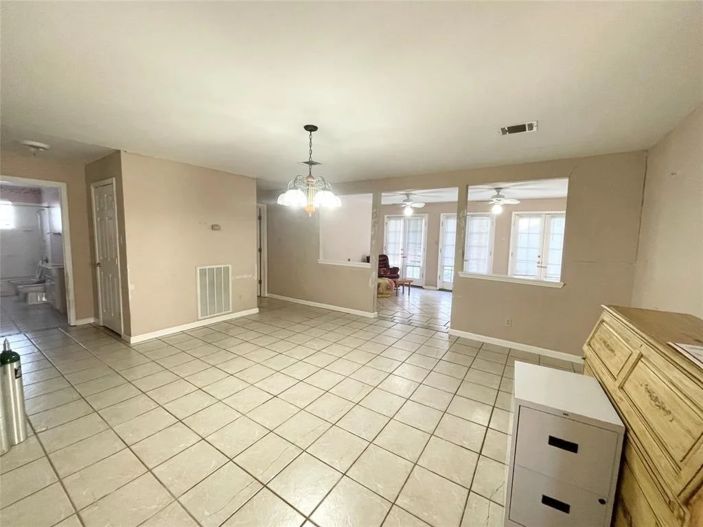 Photo of 8431 Lorrie Drive