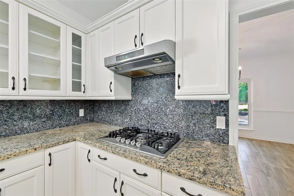Photo of 723 Valley Commons Drive