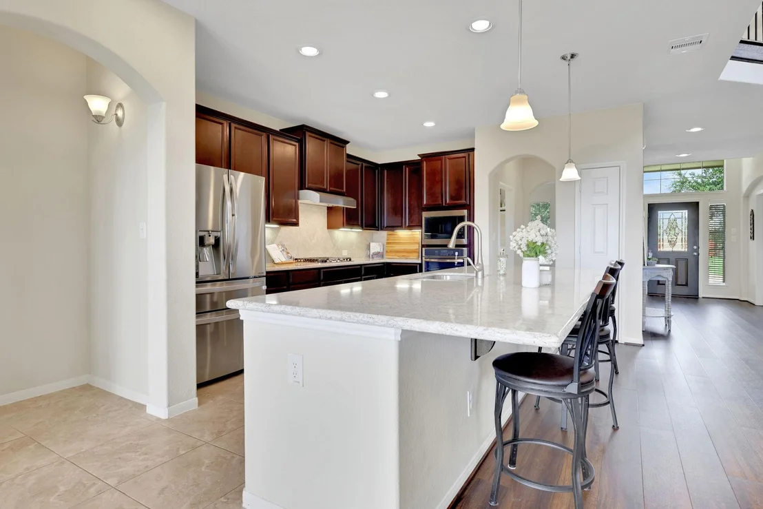 Photo of 12018 Obsidian Lane