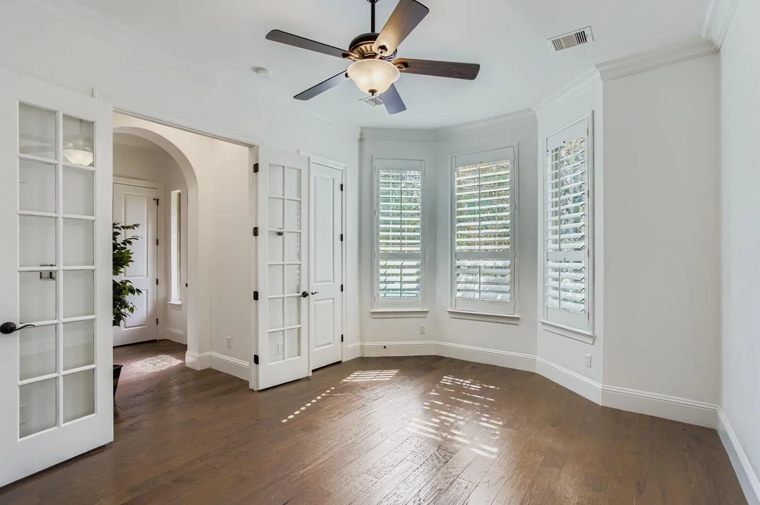 Photo of 6 Freestone Stream Place