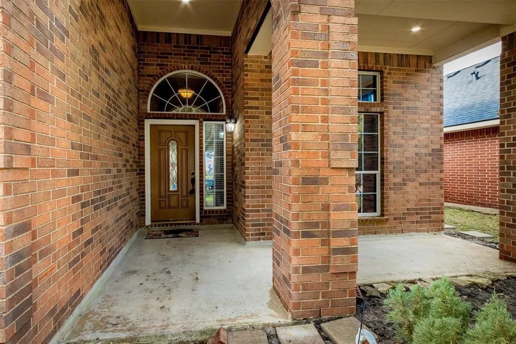 Photo of 13610 Stone Branch Lane