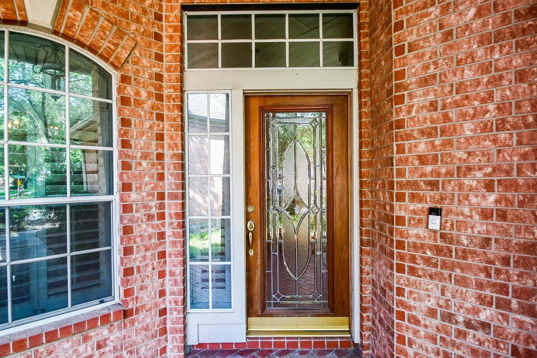Photo of 13711 Threadall Park Drive