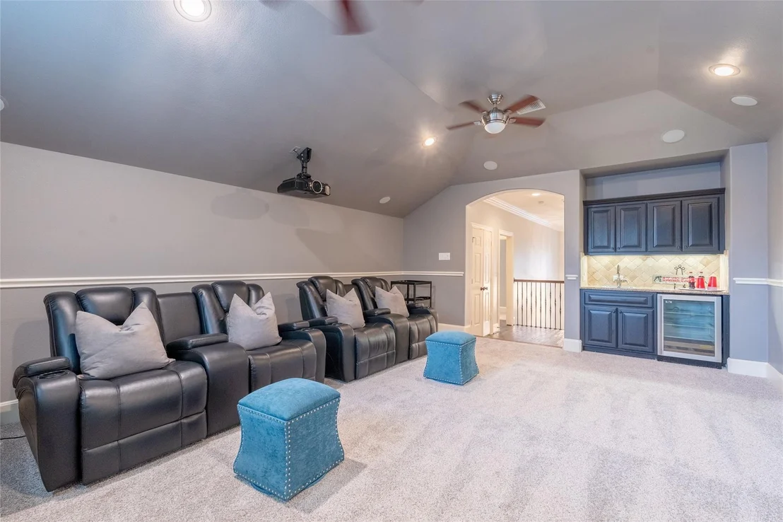 Photo of 6 Rhapsody Bend Drive