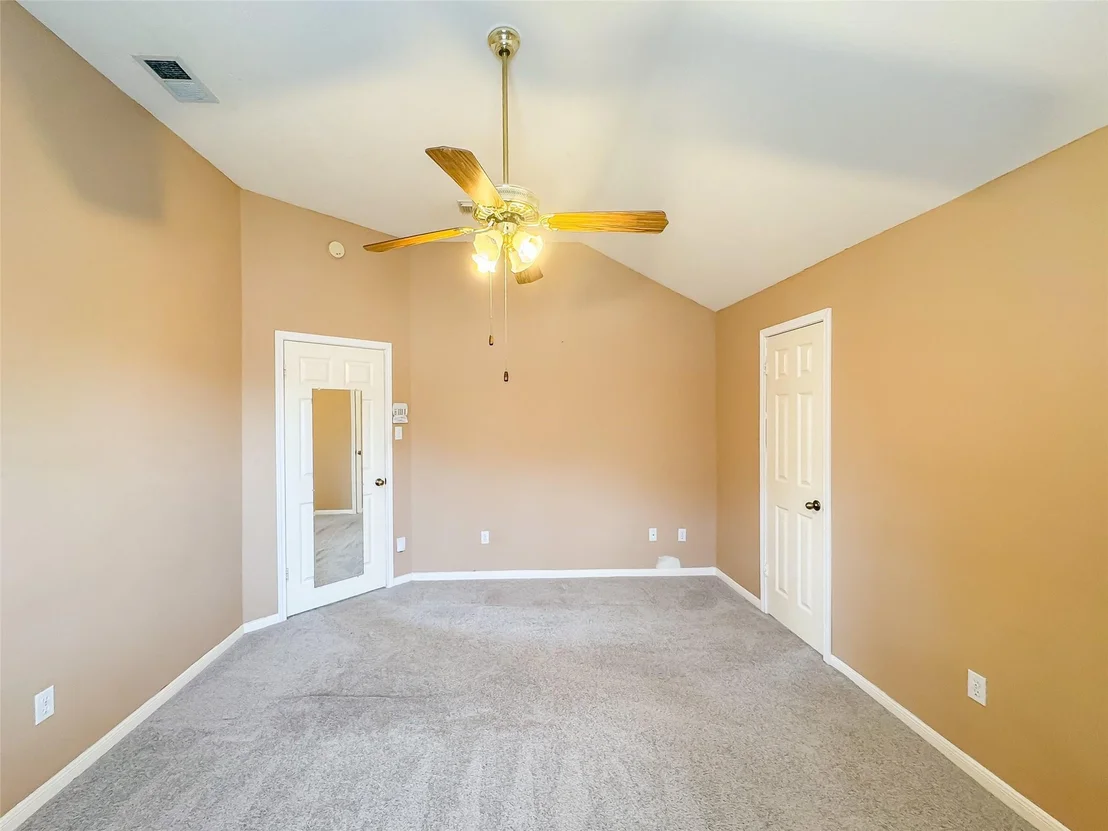 Photo of 6835 Haven Creek Drive
