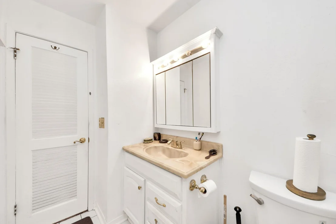 Photo of 6423 Bluestone Drive