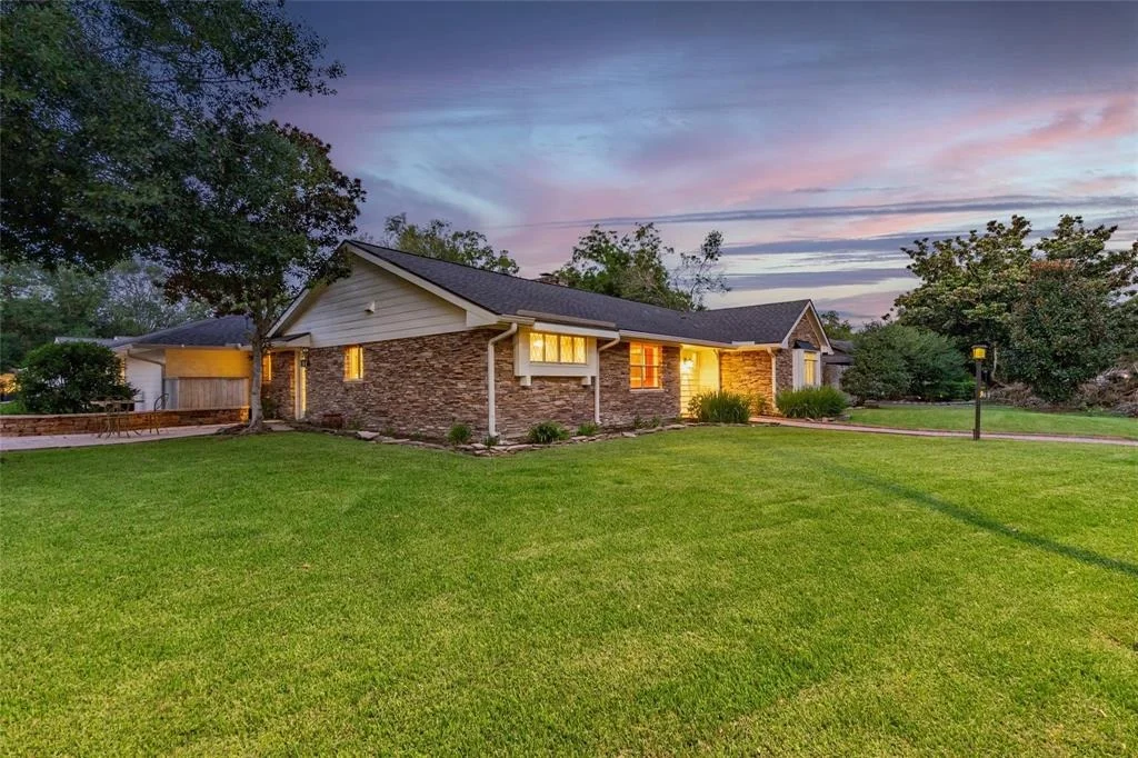 Photo of 18219 Barbuda Lane