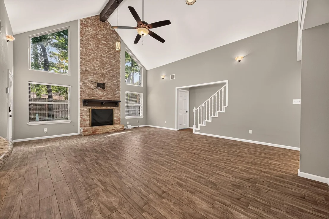 Photo of 5414 Crown Colony