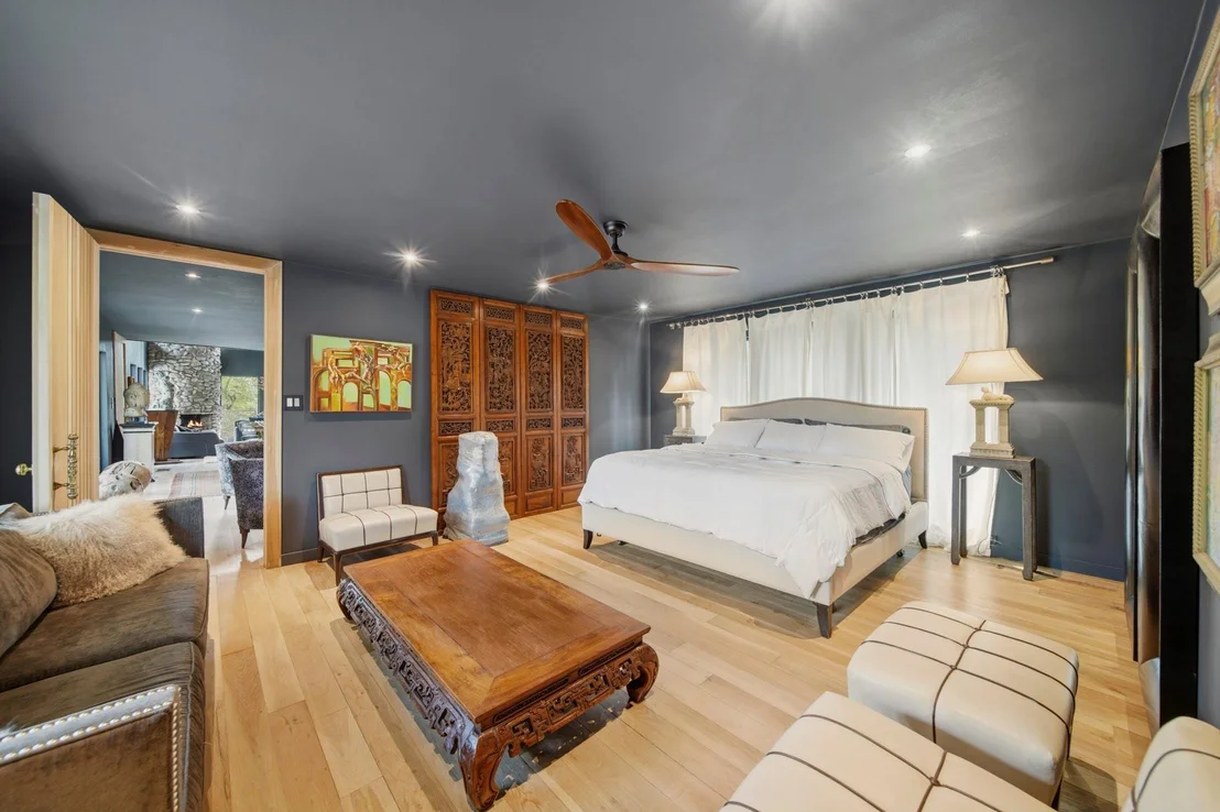 Photo of 203 Chimney Rock Road