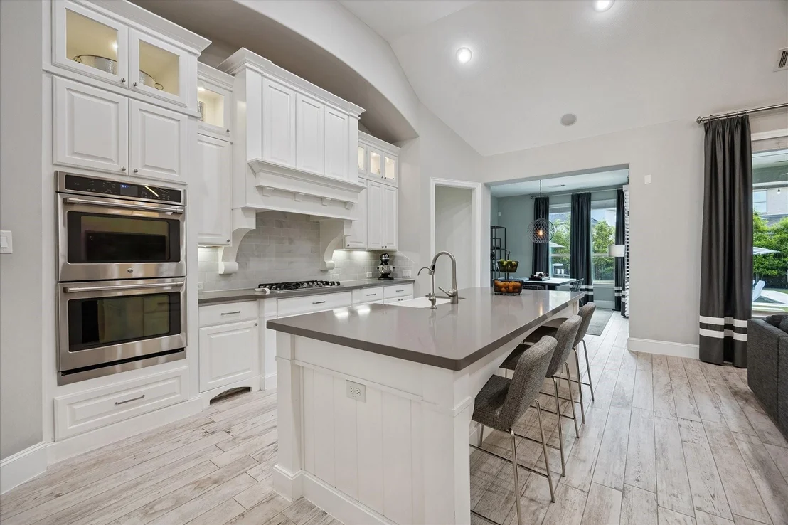 Photo of 2807 Mayfield Ridge Lane