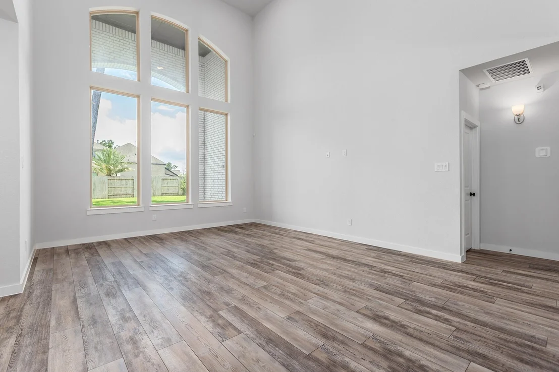 Photo of 12110 Woodnote Lane