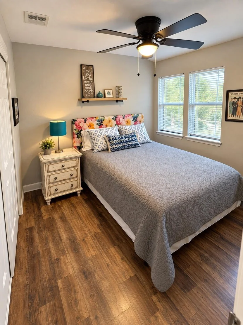 Photo of 6919 Eagle Ridge Drive