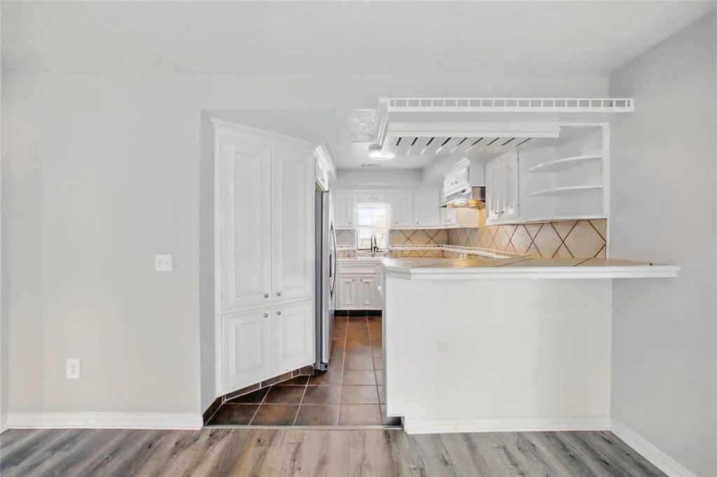 Photo of 1118 Hammock Street