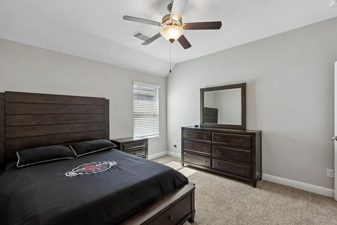 Photo of 1619 Dove Ridge Drive