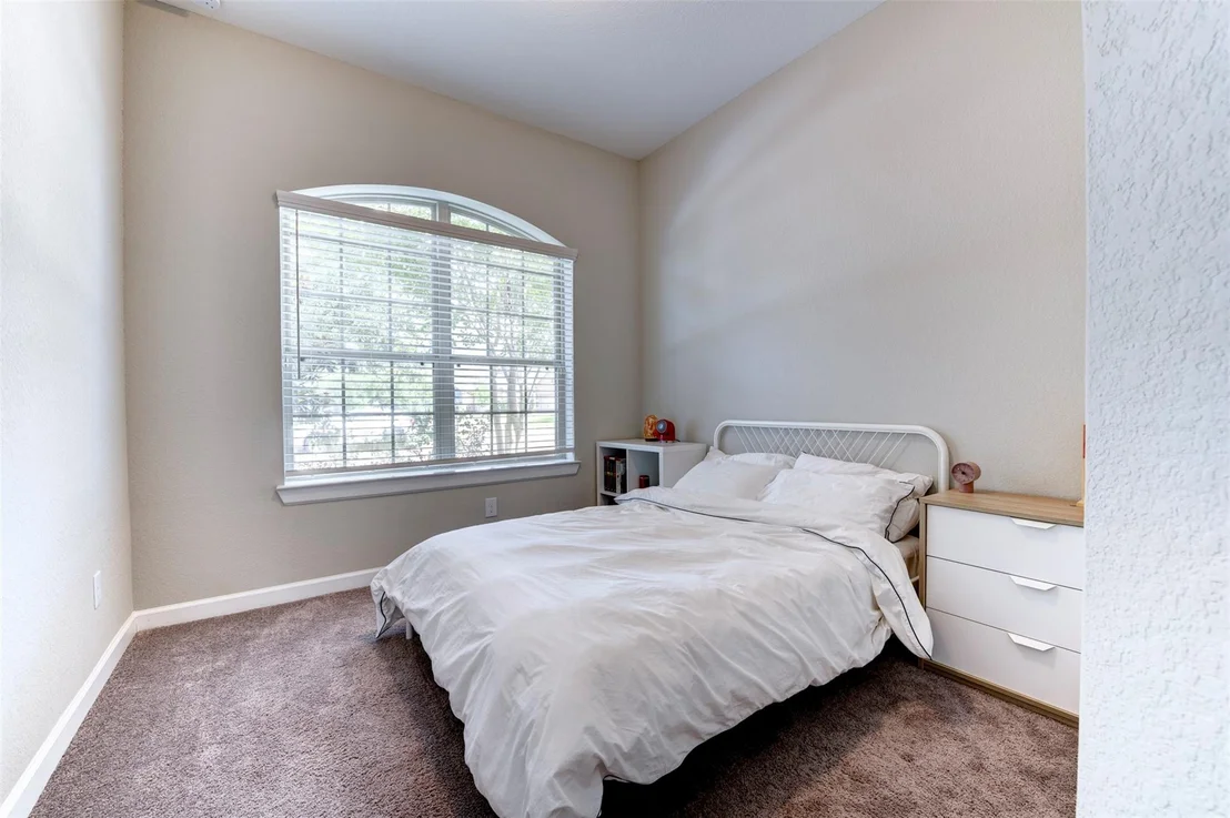 Photo of 2803 Blue Mist Bend