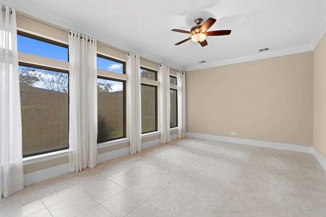 Photo of 2803 Hilmar Drive