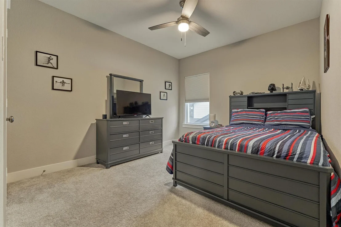Photo of 320 Bromley Square Drive