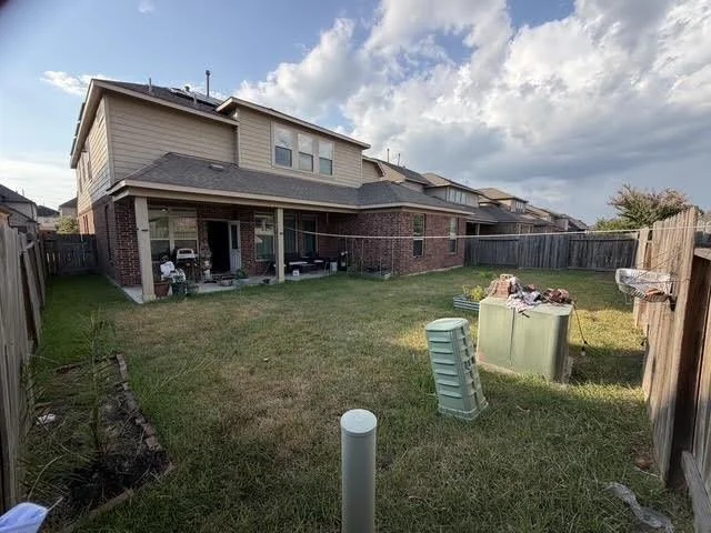 Photo of 4206 Great Bear Place