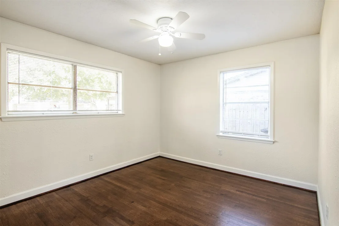 Photo of 10606 Seaford Drive