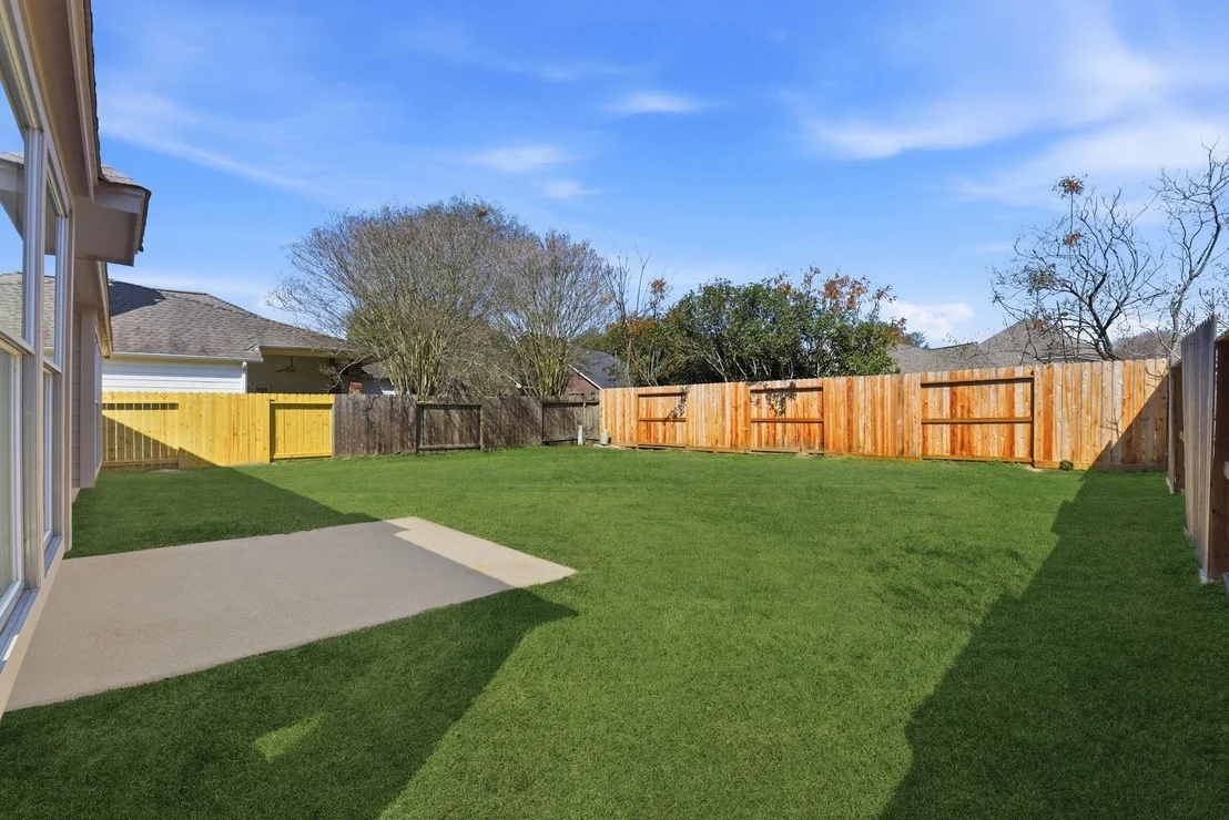 Photo of 21218 Willow Glade Drive